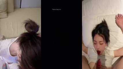 西安大学女友，这清纯的反面就是骚得彻底，太美了这个，令人垂涎的颜值！ 封面