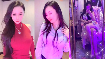 向佐出轨门事件和小胡静大尺度裸聊 聊天内容爆出 封面