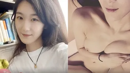 性爱自拍曝光某重点高校校花级美女轩轩恋上渣男分手后被曝光热恋时啪啪自拍视频超级火爆 全集 封面
