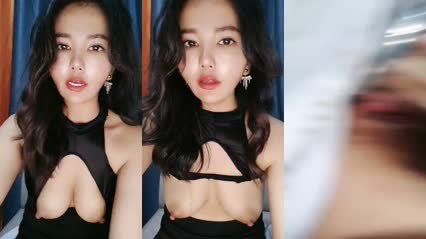好久不见的无敌御姐骚浪贱，还是那哥骚劲表情好诱人 封面