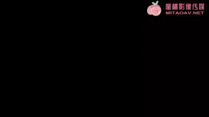 PMX027女大生的AV女优面试-王筱璐 封面