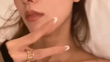 反差婊-当你的臭脚女神发现你是绿帽奴后2 封面