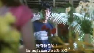 偶遇 封面
