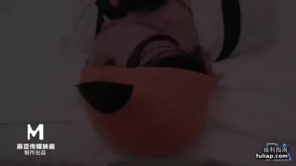 阿姨好久不见 拜年遇上啃老废青下药迷奸 封面