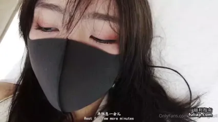 Hongkongdoll 夏日回忆 叁 封面