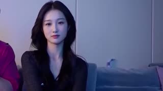 太古里约自己闺蜜小炮友疯狂做爱 封面