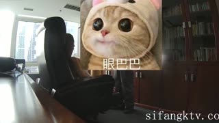 尤果网极品模特『乔依琳』流出啪啪私拍 封面