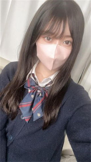 18岁的肉体是否让你三日不知肉味 干的太舒服了吧 封面