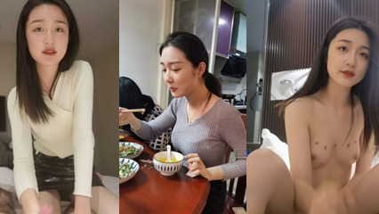 拼多多山东烟台分公司漂亮前台少妇王亚楠被上司潜规则 封面