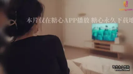 极品颜值 多乙 极上白嫩多汁勾引姐夫偷情 爆艹白虎畅快淋漓内射 封面