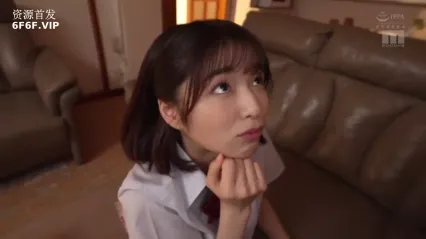 MIAA-977 因為女友的妹妹在女友不在時 做的舔舐口交吞精 導致我7年來都不願意分手 倉本菫 封面