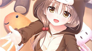中文字幕お兄ちゃん、朝までずっとギュッてして！ 女未あかね編 封面