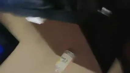 密探极品包臀裙外围女 封面