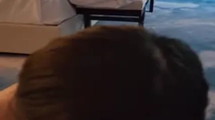 调教母狗狗爬过来口交 全集 封面