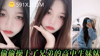 高端泄密流出高端名妓猎人猫先生约操极品F罩杯美女性爱外流_后入怼着操 全集 封面