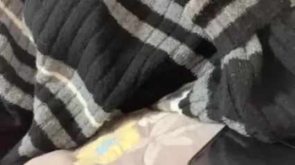 丧志母狗无脑调教人气最高的小姐姐 不漂亮但是超级骚 勾人撩骚属她强 封面