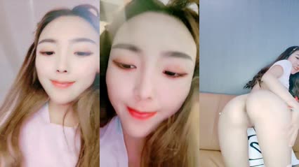 给哥哥口舔了那么久都硬不起来骚逼想要被干一次好难 封面