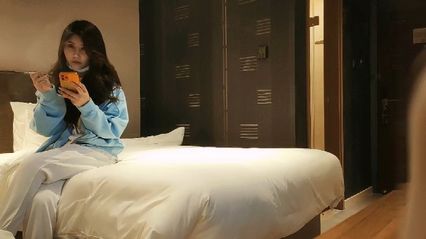伟哥探花 网约高端极品外围，只要钱够 什么姿势都可以做 上位骑乘大力抽插啪啪 猛烈冲刺后入 封面
