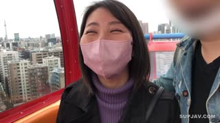 被男人舔的快乐不止喘着粗气的人妻 封面