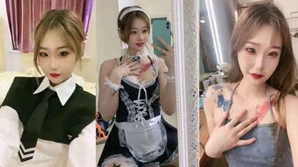 这就是你们花二十万彩礼取得妹子？可真是个冤大头 封面