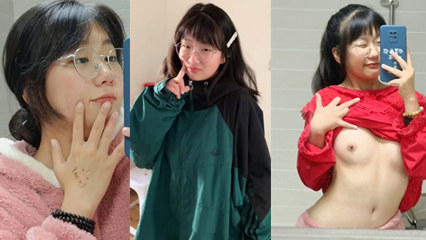 江苏徐州第十一中学老师李英性爱视频流出 封面