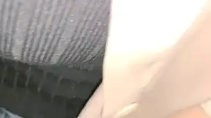 2020,09,05厕所要不进男厕吧 封面
