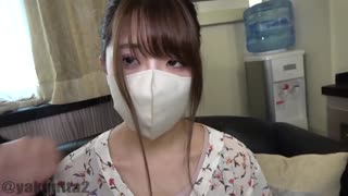 女模的性爱之路 解放思想解放身体的欲望 封面