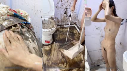 洛丽塔放学后被主人口口味调教，美美的小姐姐白丝玲珑小脚 大长腿美少女，道具紫薇淫水泛滥 封面