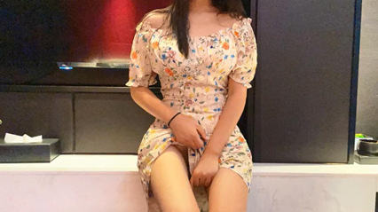 这谁能不射啊？原谅我又把少妇射满了 封面