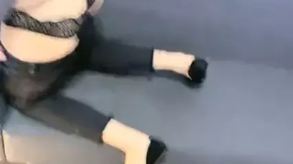 2021,03,05 无套内射性感御姐 封面