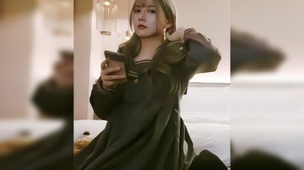 小宝寻花 - 约了个双马尾萌妹子，穿上女仆装舌吻摸奶调情骑坐后入猛操 封面