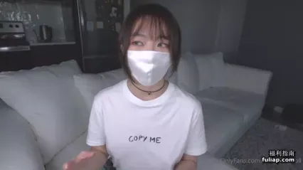 HongKongDoll 快乐时光小短片样片 封面