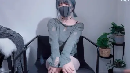 极品福利姬 玩偶姐姐 最新作品 私信短片网红女神玩偶姐姐 私约感谢粉丝回馈福利 性爱录像外流 封面