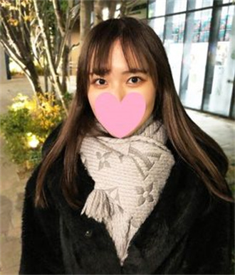 FC2-3169660初拍小麦色的南国系元气少女。22岁年轻健康的身体内裤就出现了巨大的污渍! 封面