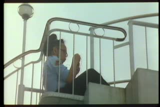 97风流梦 封面