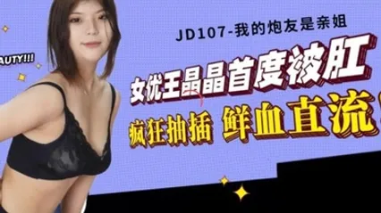 王晶晶首度被肛疯狂抽插鲜血直流 全集 封面