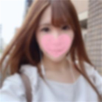 FC2-3169684皮第一次拍摄☆完全出镜☆肤白皙苗条的美人偷偷地射在里面了 封面