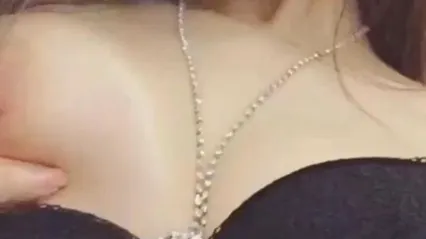 反差婊-美妓妻下 封面