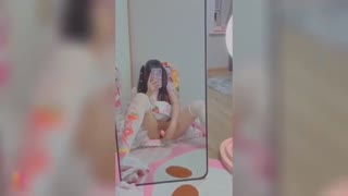 双马尾萝莉小母狗 封面