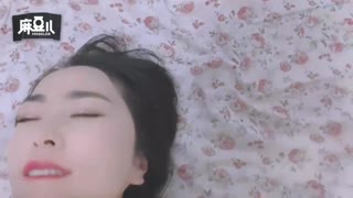 人妻约会 性爱温泉 欲火焚身 封面