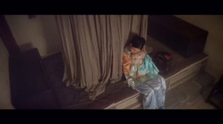 慈禧秘密生活 国语 邱淑贞 翁虹 封面
