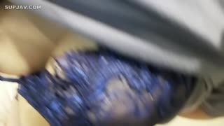 FC2-3167802无法忍受I罩杯爆乳女大学生的口交而口内射精 封面