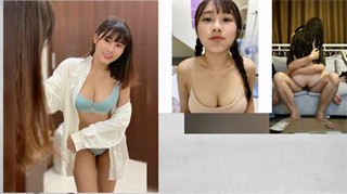 宁波情侣激情啪啪 极品丰臀骑乘 速插粉穴肏翻 封面