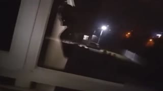 制服高跟美女吃鸡啪啪 撅着屁屁被猛怼 封面