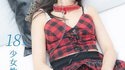 性奴少女优咪全集56 封面