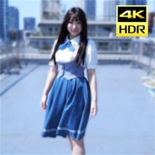 现在的女学生真的是口味蛮重的 居然一同吃下43个大鸡巴 封面