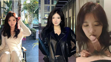 反差母狗 这妹妹我是真喜欢 封面