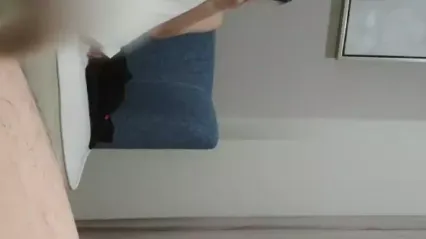 足疗店真实勾搭女技师 69姿势吸吮舔屌 张开双腿猛怼最后口暴 封面