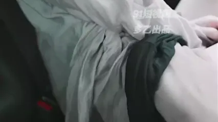 御姐小江疏影多乙乙一撮性感阴毛舔舐美穴有点上头，郊外外车震 封面