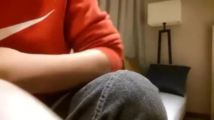 太子探花大神重磅回归，首秀险象环生，极品外围女神，美乳翘臀，机警过人吓够呛 封面